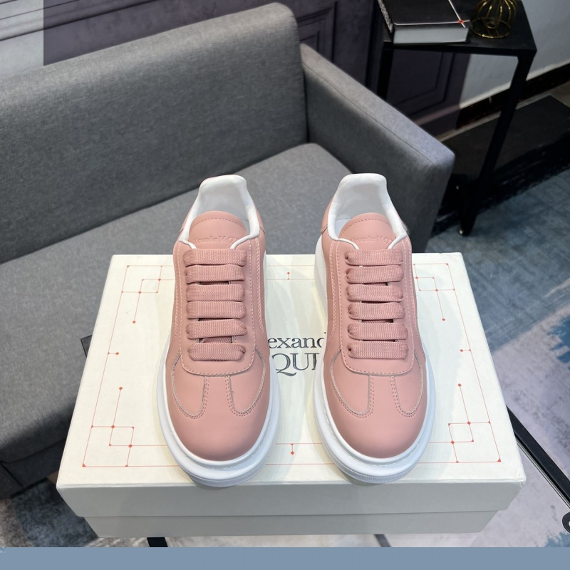 alexander M*Q*en casual shoes